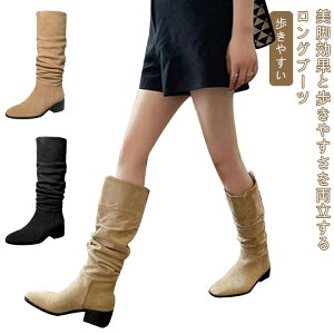 Ou[c fB[X  b L ~  GWjAu[c C XEF[h [q[ u[c H~ j[nCu[c  u[c ₷ Ch wlC 傫TCY l 