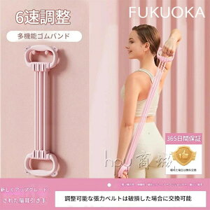 6{`[u g[jOoh wXgb` ̎o[oh ϕ ؃g ƒp w bGNTTCY jp tBbglXohuώׂŋؗUPI