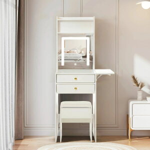 yr[T 20OFFzy[zhbT[ ϑ e[u  Cgt 3FLED D~[ o [ ֎q Zbg CN Vv e 