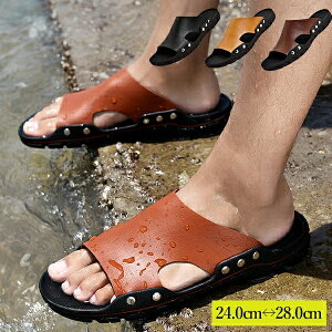 T_ Y Xb| U[  T_ [}OfBG[^[y ₷ ₷  Ȃ  s Ȃ AEghA r[`T_  A