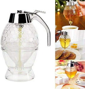  hbVO{g nj[fBXyT[ ݂͂ e ݂͂ fBXyT[ fBXyT[ ݂͂ I{g ݂͂e ݂͂e 200ML