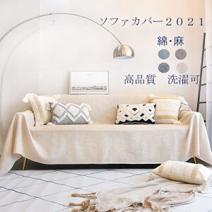 }`Jo[ \t@[ I ` xbh Jo[ jbg \t@[Jo[ 2l| 3l| 4l| Jo[ t@ubN \t@ Ђ| e[uNX n `FAJo[ ѕz 