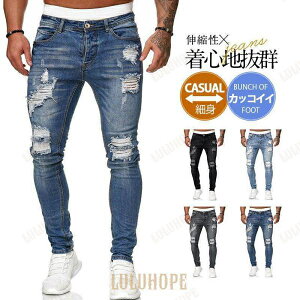 W[Y fjpc Y fj XLj[pc _[WW[Y pc W[p YW[Y YW[Y H~ amp JWA 