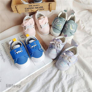 xr[ Xj[J[  LbY V[Y xr[V[Y t@[XgV[Y q ^C V[Y ʉ ct ܐ K 12 13 14 15