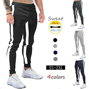 THOM WILLS WK[pc g[jOpc Y X Opc t@Xi[t ʋC tBbglX XEFbgpc ؃g אg n 傫TCY NeBuOpc AE