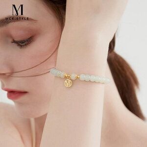 fB[X ANZT[ S925 Vo[ ac uXbg y  nCGh `Ci Vv 