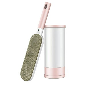 muV  قƂ ыʎuV ybg  L  X[cuV uV ʑΉ ԕ ΍