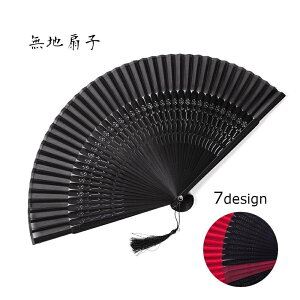 q   j jp     ޖLx ^bZ i    n