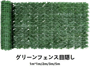 O[tFXډB x_ ډB t EH[O[ [teBX Ǌ| [ttFX ډB tFCNO[ Op ݒuȒP Rɐڑ Jbg ͂Ȃ v