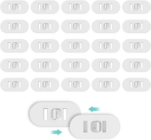 RZgJo[ 25 RZgLbv zRh~ RZgK[h Ԃ JÂ炢 q SvOJo[ xr[K[h gbLOh~  ۈ牀p