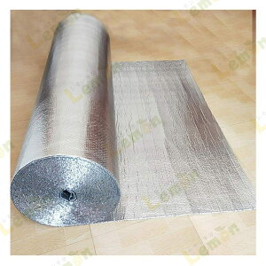 fM fM}bg ՔMV[gƖpA~ۉۗfM{[h fM[ tHCfM zCޒfM