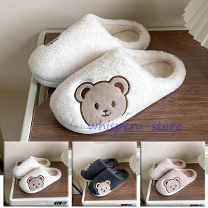 ۉ  Xbp ~ [V[Y jp fB[X Y   㗚 qp