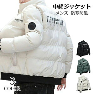 _ER[g _EWPbg Y WPbg  h CgAE^[ h  Wp[ 㒅 H ~ ~ ~ Yt@bV j ʊw ʋ AEghA aaa