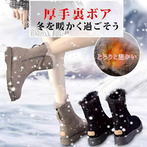 [gu[c fB[X u[c fB[X C fB[X Xm[u[c fB[X  h ~ h g C ɂ V[Y[q[ {A N  ʋ 