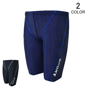  j Y V[gpc jpc j l  tBbglX ̌^Jo[ XC~OEFA XCpc ₷  g[jOp p C v[ Kp 