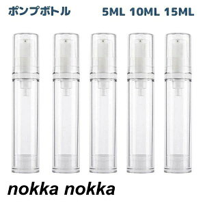 |v{g 5{Zbg lփ{g  as+ppe {g Xv[ lߑւ e 5ML 10ML 15ML