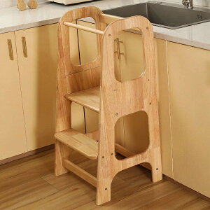 qp ݑ q⏕ ͂ g 2iK Xebv gh[^[ LbY XebvXc[ r 䏊玙 Lb` ʑ gC  g[jO