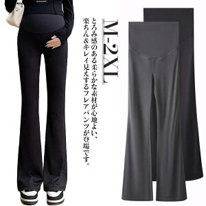 Dw }^jeB tApc fB[X pc Y{  Zj[ MX r K C i ̌^Jo[ tAMX pc Xgb` nCEGXg  r y