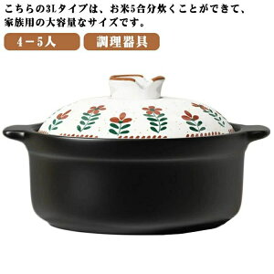 y   5 9 4?5l   ѓ ъ e  KX p 3L y ܍     ͂ 3lp 4lp 5lp  Ƒ  ԕ 킢  