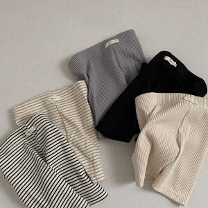 xr[ q t  pc MX Ԃ񃌃MX q Y{ Y{ Vbgpc ̎q