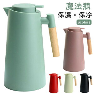 rO|bg ܂قт e Vv ۉ 1L |bg KX ۉ|bg |bg ^fM KX܂قт @r ۗ|bg p X  @r  e[u|bg R