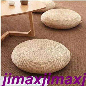 Vi V[gNbV NbV zc ی^ ~` ᔽNbV q  CX lC a60cm 10cm ʋC K y ~ ĐV