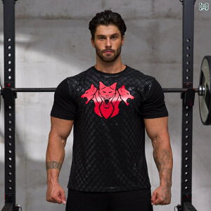 tVc PxX tBbglX {fB[r p[teBO wNX g[jO {_O VR ~ x`vX XNbg X|[c 