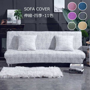 \t@[Jo[ I \t@[xbhJo[2l| 3l| IȂ \t@[Jo[@2.5l| Xgb`@Lk @\t@[xbhJo[ ~ \@lGKp k@