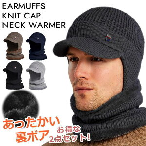 {A jbgX }t[ lbNEH[} Xk[h  C[}t h Y fB[X jbgLbv Εt Xq