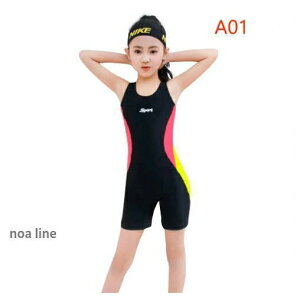 LbY XN[ q ̎q  s[X  wZJbg Ȃ wZp w j j Ɨp Kp XC~O