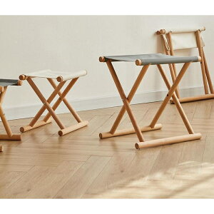 a ֎q ۑӏ ؔz_Зp ap֎q @p ֎q @p ֎q _ ֎q @{̖@E@vAa̍ÎAG̈ɍœK