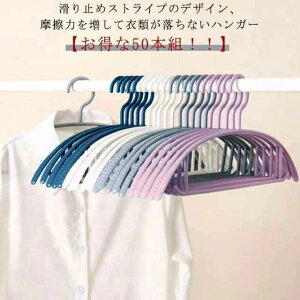 ՂȂ nK[ ׂȂ Ȃ Ȃ ~ ^h~ 50{g XnK[ nK[ @\ VGbgnK[  nK[ [ R[g J[fBK TVc 