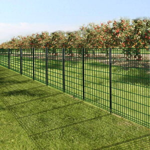 ȒPԃtFX 1m/1.2m1.5m C[a2.4mm bV6cm hbtFX \ S Aj}tFX hb hblbg Qb΍ lbg tFX _ ؓo