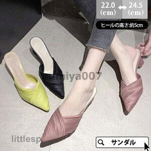 T_ ~[ V[Y fB[X t T{T_ ߃q[ nCq[ OfBG[^[ r ₷ ɂȂ C u