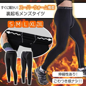 Y^Cc ~ Y~Xpbc YgMX h h Ci[ Y q[gebN RvbV ^Cc N ~Xpbc ~p ɒg