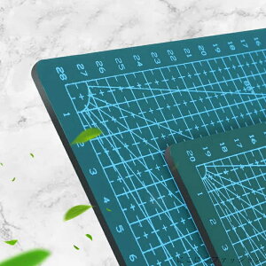 H}bg JbeBO}bg Jb^[ ~ }EX}bg pi |pi p wKpi  zCgf[ v[g JbeBOV[g H Ntg nhCh Sy