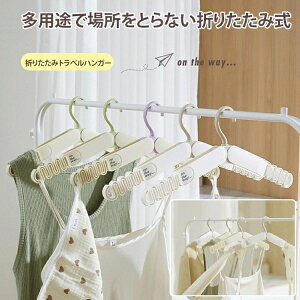 nK[ ׂȂ 6{Zbg ܂肽݃nK[ gуnK[ [ ^ꂵȂ ՂȂ nK[ ߗރnK[ @\nK[ ό`ɂ  ȃXy[X COs ֗