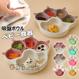 _Ԍ聚50%OFFP10{1 744~I 8/24^xr[H Hv[g zՃ{E L̒ H ЂԂȂ ~ q H H d؂ M xr[H qpH Ԃ 