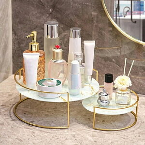 CN[bN ʑ g[ ی^ 嗝 KX ϕi   CeA  ϕi[bN ϓ 嗝Β RX[bN ʑ[  [ AjeBbN 