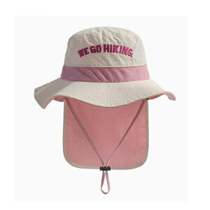 Xq LbY LbYXq nbg  St ΍L Rt h  bV ʋC p lbNJo[ ؃Jo[ ܂ TC