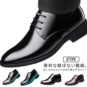 6cmUPIV[NbgV[Y Y rWlXV[Y wȂC q[AbvV[Y V[NbgrWlXV[Y Gi V[NbgC YC YV[Y ΂Ȃ C