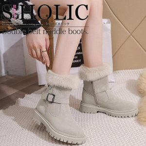 [gu[c fB[X V[gu[c [g 4.5Z`q[ [q[  h ɂȂ h g ł  ʗ A s  22.5cm 25.0cm C u[c ~h