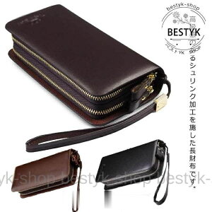 z Y z _ut@Xi[ Eht@Xi[ z e ^ v  z n Vv Eh _ut@Xi[ |[`