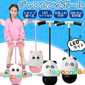 WsO{[ q LbY l ^  O |n V ̊ g[jO X|[cgC X|[c mߋ X|[cߋ V _CGbg ^s LEDCg q̓ a