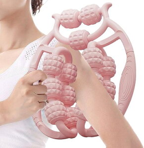 }bT[W[[ ؖ[[ }bT[W [[ ӂ͂  ގ c{ ؖ[X ؖ Sg [[ {fB[[  Or I  r  }bT[Wc[ r 