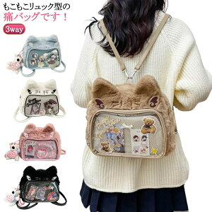 ʂ ʂ ʂ ɃobO 3way L Ƀo ɃobO obO  ʂ NAobO lR bN ɃobO a4 ʂ |[` ʂ|[`   obO V_