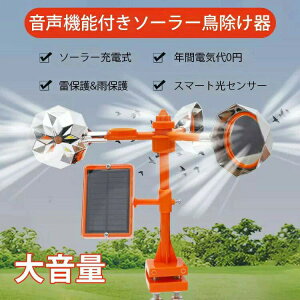 ފ g \[[ @\t ] Q L[ @\ g ɗD \[[[d 悯 ʒ h Q  ΍   c  _