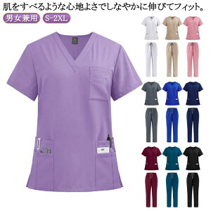 XNu ㉺Zbg Y fB[X   XNu Xgb` WK[pc jp XNu  pc Y{  킢 i[X ×p fB[X Y  j 