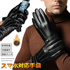  Y U[ X}zΉ N U[O[u v tFCNU[ vO[u t^b` ^b`olΉ H~p h ۉ am ʋ ʊw rWlX ̓ NX}X o