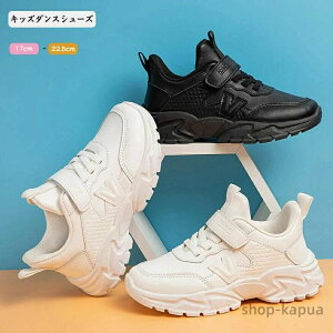 X|[cC qbvzbv _XV[Y LbYV[Y _X   Xj[J[ ^C fB[X Xj[J[ _bhV[Y ^C qC L b `A_X